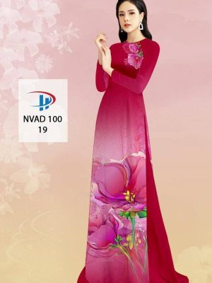 1619090307 237 vai ao dai dep (18)